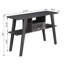 Console Sarh-151679751-246807108
