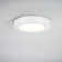 Sierra 1-Light 22cm LED Flush Mount