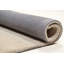 Jonna Area Rug-21407180