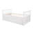 Aalanah Daybed-1427559357