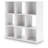 Onita 9 Cube Organizer-1556514293