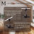 Alessandra 42'' Ceiling Fan-1421734451-1421734360