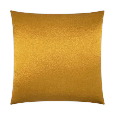 Lumis Pillow Cover & Insert