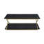 Table basse Mccoll-1308941316
