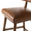 Tabouret de bar et de comptoir Lando-1487129358-1528675971