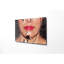 Boze Print on Glass-100401726