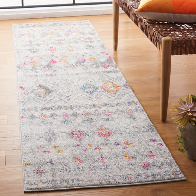 Tapis South Performance