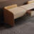 8 Pair Shoe Storage Bench