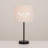 Kiki Table Lamp - Star