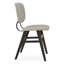 Chaise de salle à manger Hazal-22568894-22356200