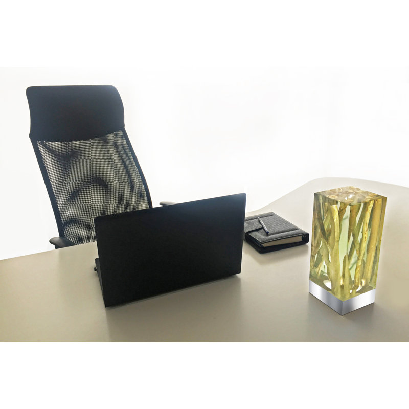 LED Table Lamp
