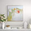 Soft Touch by Monfort