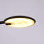 Core Adjustable Metal Desk Lamp-29547614