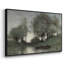 Paysage rétro-XXL III-89979941-89979946