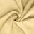 Philipsberg Solid Semi-Sheer Grommet Single Curtain Panel-887113534-887113533
