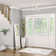 Semi Flush Mount