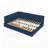 Velvet Storage Daybed-117172055-117172061