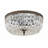 Eila Flush Mount-32957579