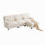Repose-pieds-291805839