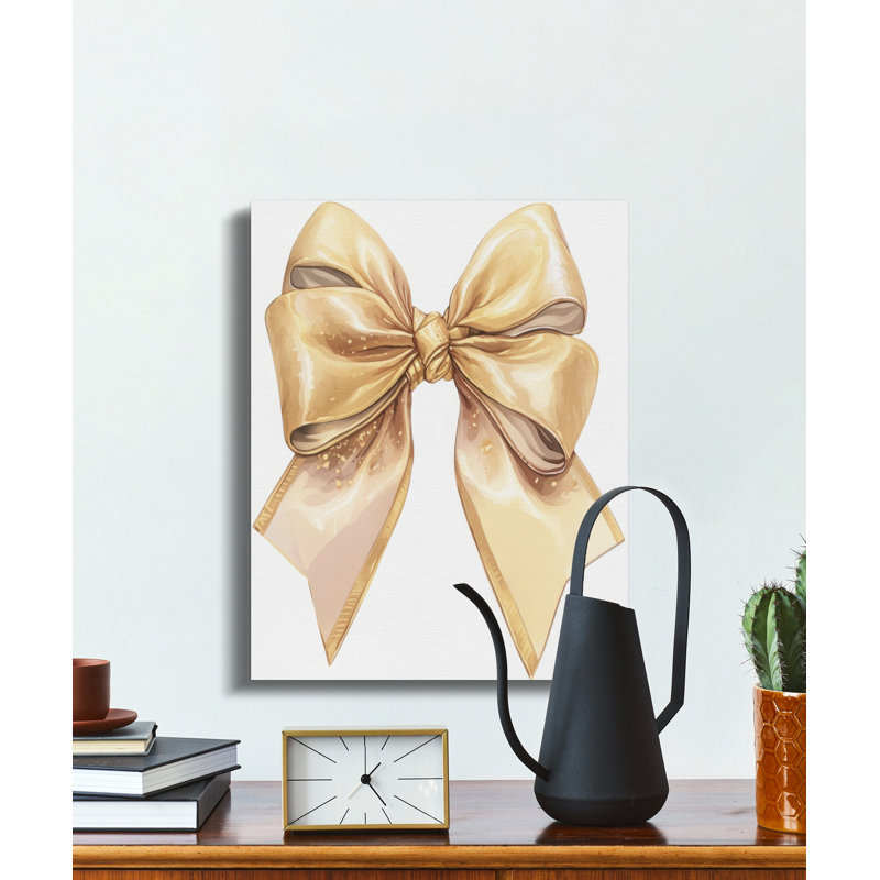 Wrapped Canvas Print Set, 16x24
