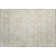 Premium Machine Washable Prisco Beige Rug