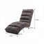 Chaise longue rembourrée Laquasia-1982099884