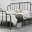 Lit plateforme en métal Gurtha-2124753581-2109328233