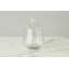 Bistro Glass Biscuit Jar
