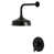 Matte Black is out of stock