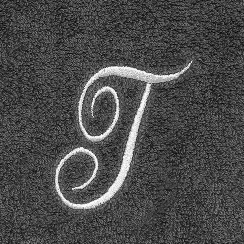 Serviette de toilette Winston Porter