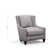 Gaylord Chair