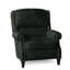 Huss Recliner-766645435-766648143-766648219