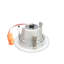 Ensemble d'éclairage encastré 3,13 "Remodel LED Retrofit-22661421-22661423