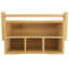 Porte-couverts Alesis