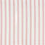 Ketley Performance Stripe Fabric-49817586