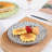 Artechworks Ceramic Platter