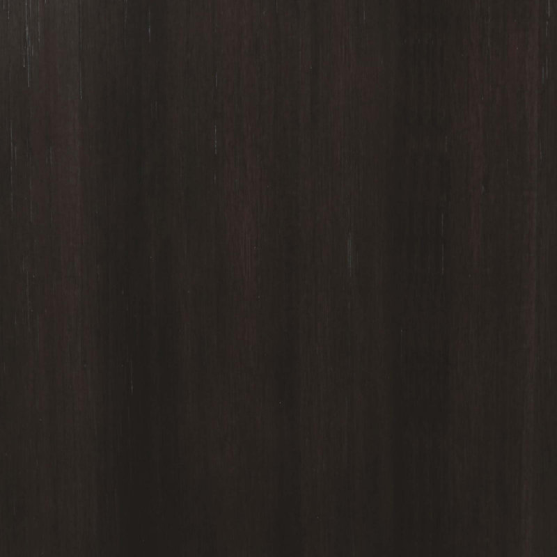 Coffee Bean 1-Drawer End Table