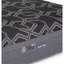 Matelas simple hybride ultra moelleux 14 po Smooth Top-572978728