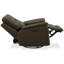 Fauteuil inclinable électrique Pawnee