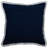 Cotton/Poly Blend Throw Pilow-109508901-109508902