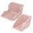 Pink selected