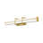 Klowie Dimmable LED Vanity Light-29386400