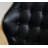 Jeyshan Upholstered Tufted Wingback Chair-2070587858