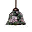 Charnley 1 - Light Pendant