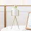 Jana Pot Planter-862380958-862380947