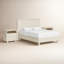 Lorinda 3 Piece Bedroom Set-901221554