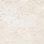 Zia Handmade Flatweave Wool/Viscose Cream Area Rug-44274334