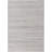 Mullins Multi Rug