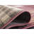 Guyot Performance Patchwork Rug-16765862