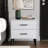 Kalonice Nightstand-343391442